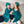 dream-green