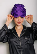 Keyp Asleep Bonnet