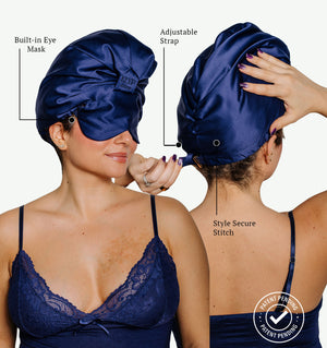midnight-navy